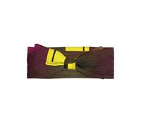 Soft Baby a Live Performance Bandeau nœud élégant Turban chaud et doux pour les nouveau-nés et les tout-petits