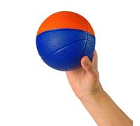 Soft Ball Action D'Été - Petite Balle Douce REVELL