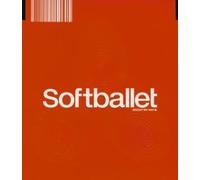 Soft Ballet - Bright My Way