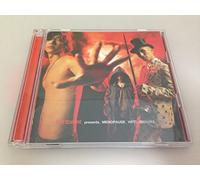 Soft Ballet - Menopause
