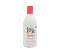 Just For Me Après-shampoing soyeux 399 ml