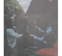 SOFT BOYS - INVISIBLE HITS CD FRENCH GLASS FISH 1990
