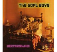 Soft Boys, The - Nexdoorland