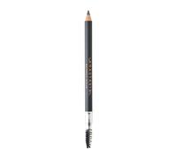 Anastasia Beverly Hills Yeux Eyebrow colour Perfect Brow Pencil Soft Brown 1 g