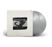 Soft Bulletin Companion Vinyle