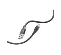 Soft cable 120 cm - Lightning