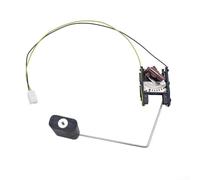 Soft Care 275500780 4-TEC 130 155 215 255 260 300 Nettoyage professionnel de la maison