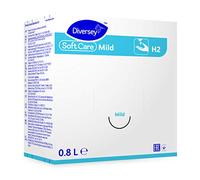 SOFT CARE 6960400 MILD, 1 x 0.8 L