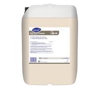 Soft Care Crema H8 - Nettoyant liquide concentré pour les mains