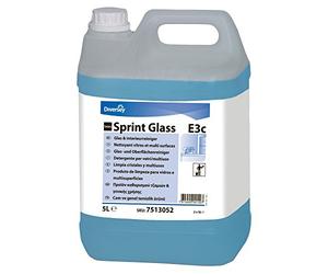 Soft Care Fresh - Jabón De Manos Suave De Uso General, Cabello Y Cuerpo