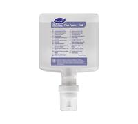 Soft Care Plus Foam H42 - Jabón Antimicrobien Para La Higiene De Manos En Espuma