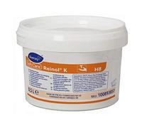 SOFT CARE REINOL K PÉTE LAVANTE Pot de 500 ml