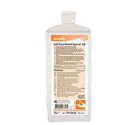 Soft Care REINOL SAVON LIQUIDE CRÇMEUX SPCICIAL 10 litres