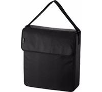 Soft Carry Case - ELPKS71 ELPKS71