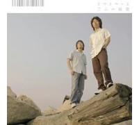 Soft Case - Futari No Jikan [Import]