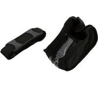 Soft Case (inkl. Schulterriemen) für QLN220 und ZQ610