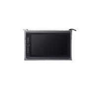 Soft case Medium - Etui protecteur pour numériseur - pour Cintiq Pro DTH-1320; Intuos Pro Medium Special Edition, Moyen; MobileStudio Pro DTH-W1320