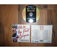 Soft Cell, ABC, Spandau Ballet, Ultravox, Nik Kershaw.9 [Import]