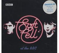 Soft Cell - at The BBC