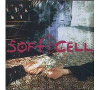 Soft Cell - Cruelty Without Beauty [Import]