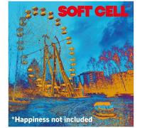 *Happiness Not Included Édition Deluxe E