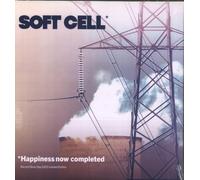 Soft Cell - Happiness Now Completed