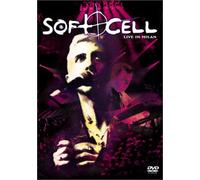 Soft Cell : Live In Milan