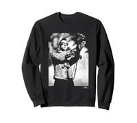 Soft Cell Marc Almond Berlin 1991 par Phil Nicholls Sweatshirt