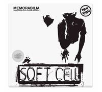 Memorabillia/German Green Vinyl