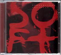 Soft Cell - Monoculture