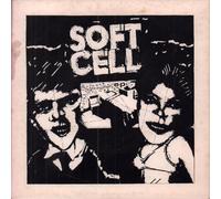 Soft Cell - Mutant Moments