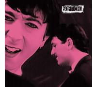 Soft Cell - Non-Stop Extended Cabaret [Vinyl Lp]
