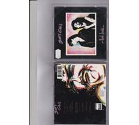 Soft Cell - Soul Inside (5 Tracks-e.p.) [Import]