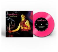 Soft Cell - Tainted Love