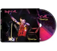Soft Cell – Tainted Love – CD – Import (The Orchard)