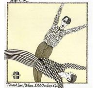 Soft Cell - Tainted Love