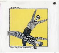Soft Cell - Tainted Love [Import]