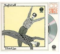 Soft Cell - Tainted Love [Import]