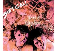 Soft Cell - The Art of Falling Apart