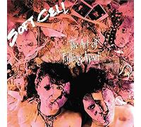 Soft Cell - The Art of Falling Apart