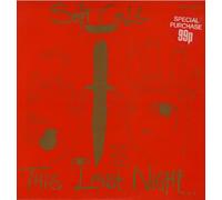 Soft Cell ? - This Last Night In Sodom