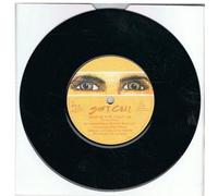 Soft Cell - Where the Heart is [7" Vinyl]