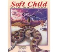 Soft Child Joe Hayes, Kay Sather (Auteur)