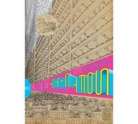 Soft City - [Version Originale] Inconnu (Auteur)