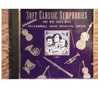 Soft Classic Symphonies (by Philharmonic Sound Orch.) [Import]