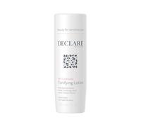 Declare Soft Toner 200ml