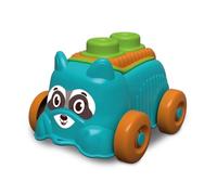 Soft Clemmy Sensory Puppy Dog