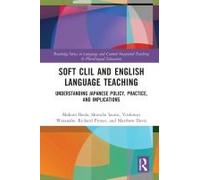 Soft Clil And English Language Teaching