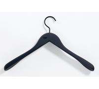 Soft Coat Hanger Wide 4-er Set Hay OFFRE SPECIALE - 5710441403265