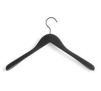 Soft Coat Hanger Wide 44 Set de 4 cintres Hay - 5710441403258